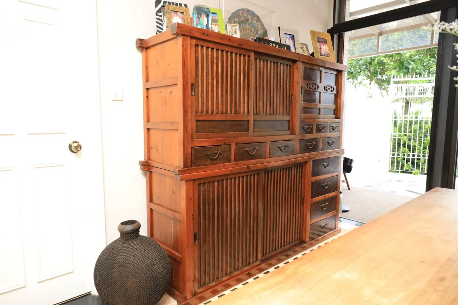 8a147f3a-bb0d-4ffe-a67b-471e6ea68df0