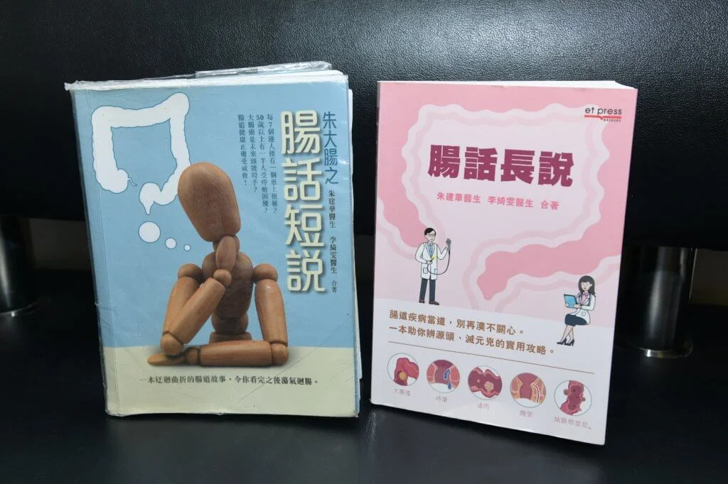 8df38a1b-37c3-4b53-b92d-7376edcd6921