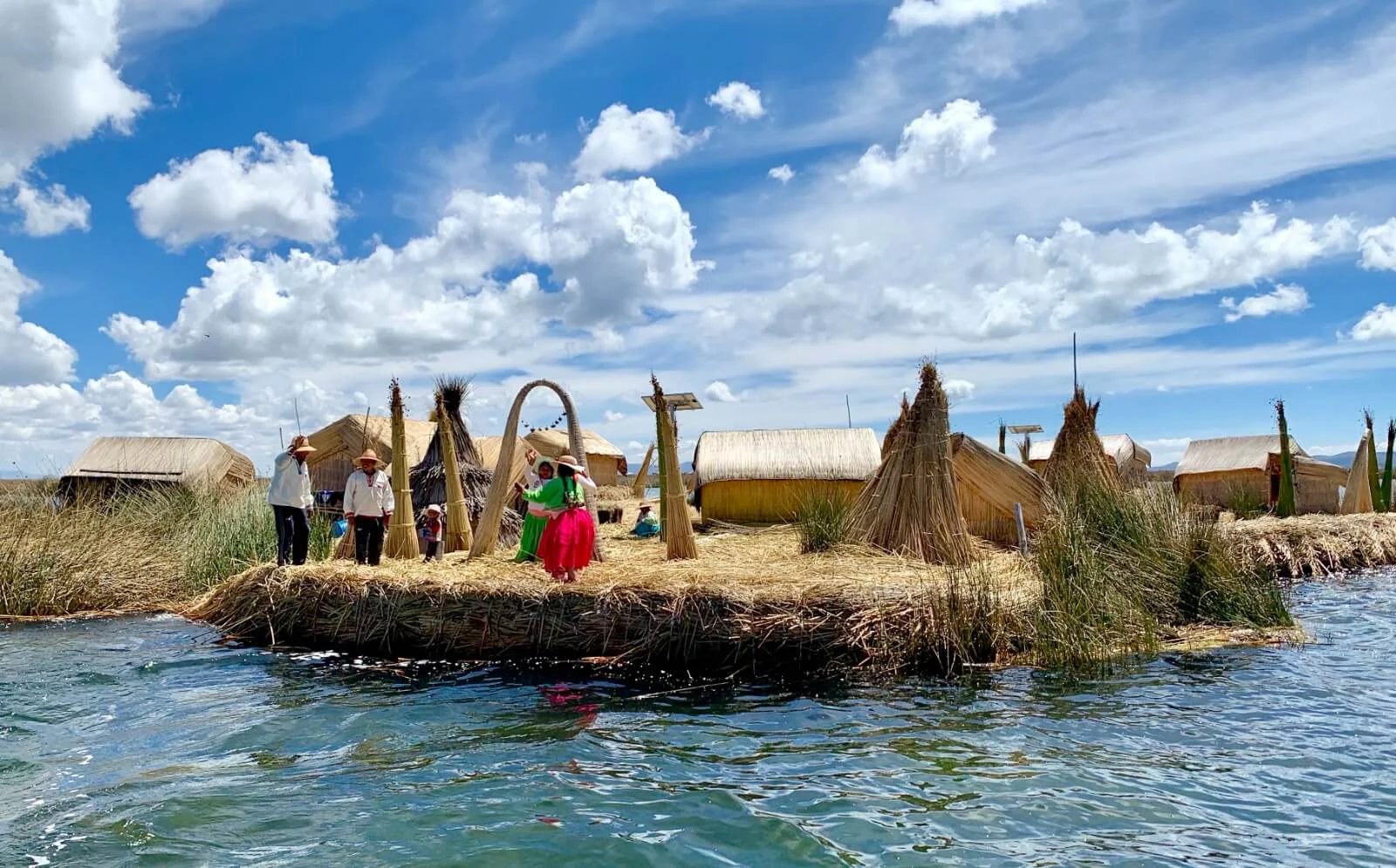 92137997-0b78-4a1e-889e-424351521b9f