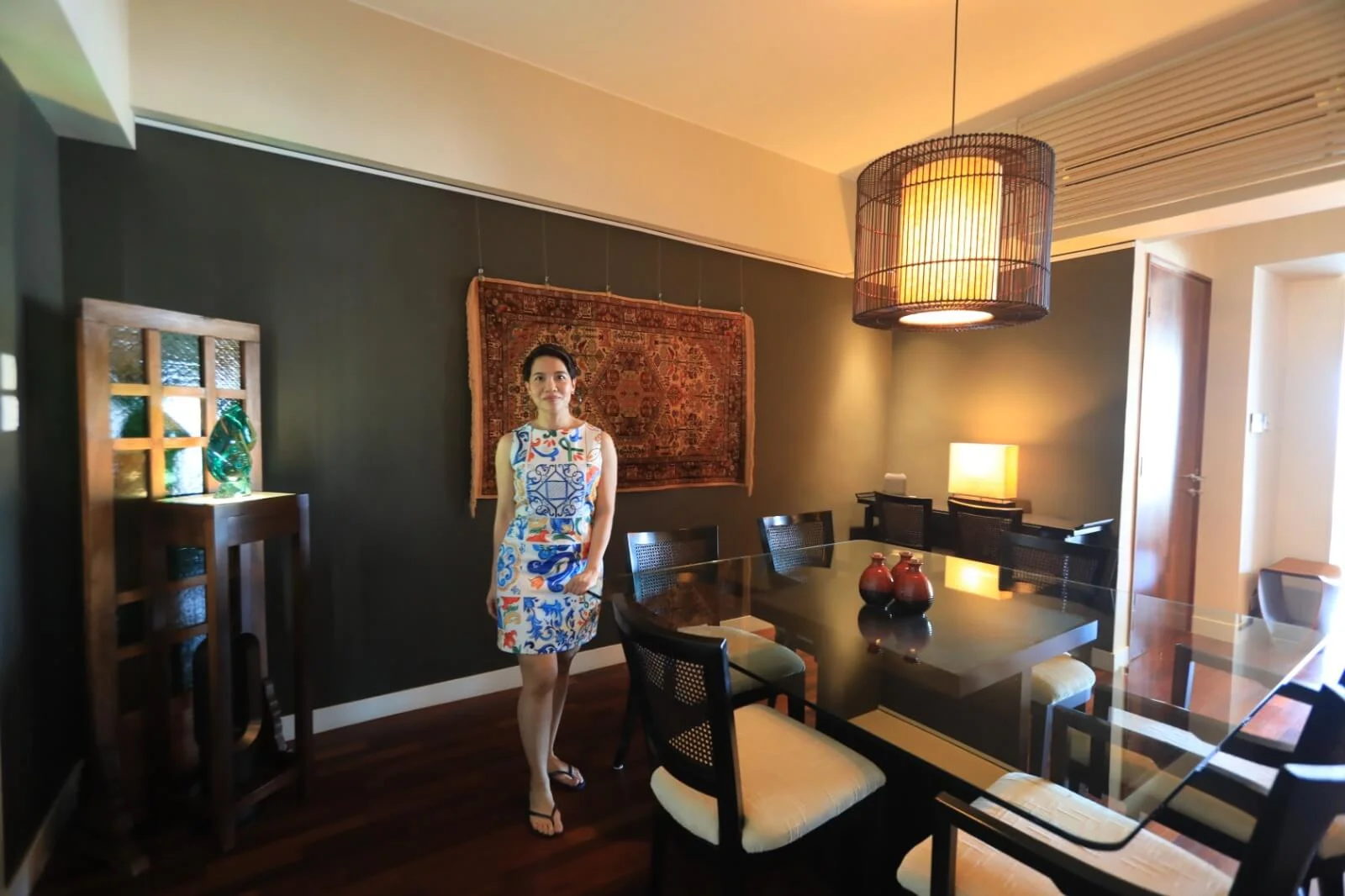 b13a0d61-4bb9-4555-ac74-ae30345f9c87