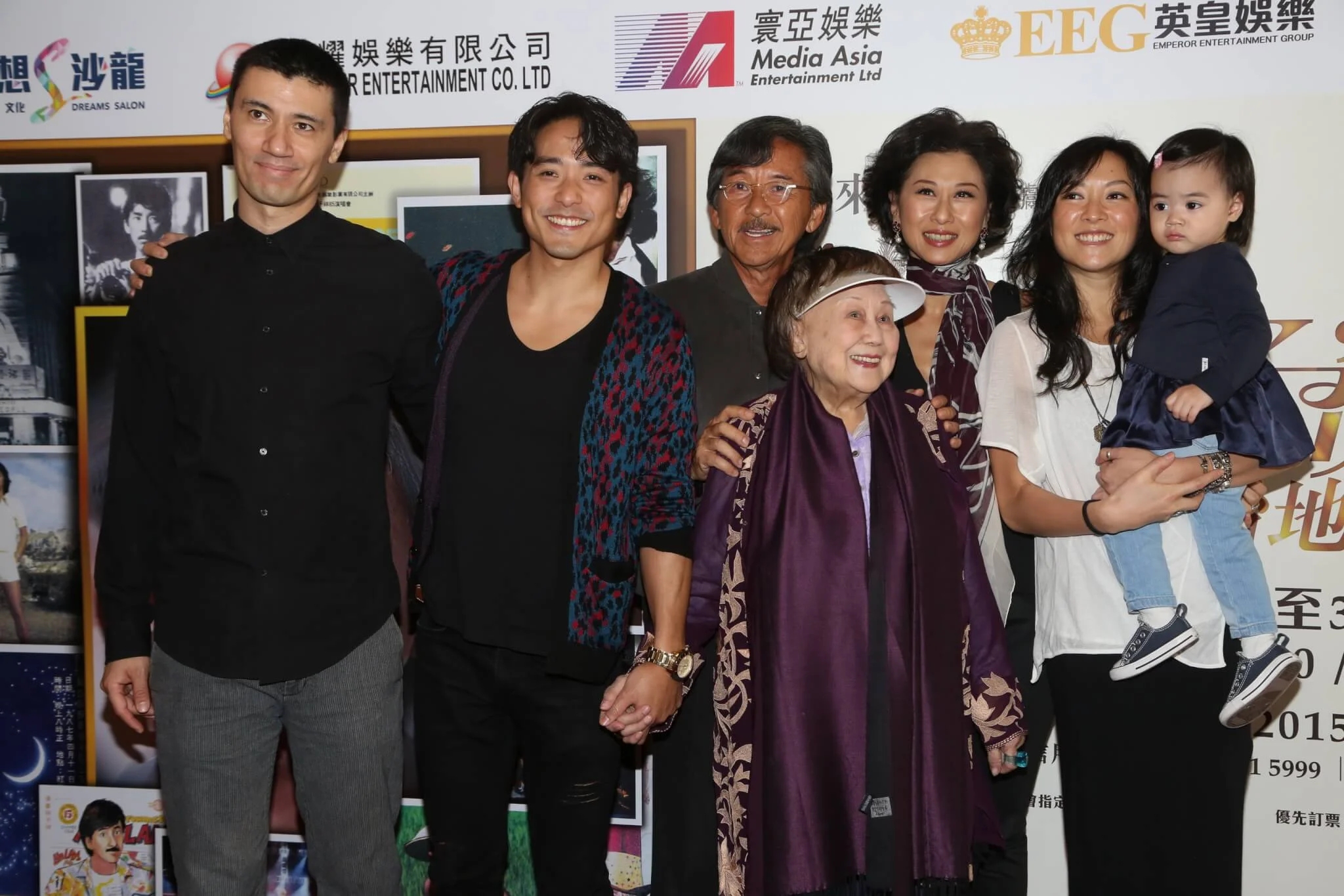 b151102a105_%e8%aa%bf%e6%95%b4%e5%a4%a7%e5%b0%8f