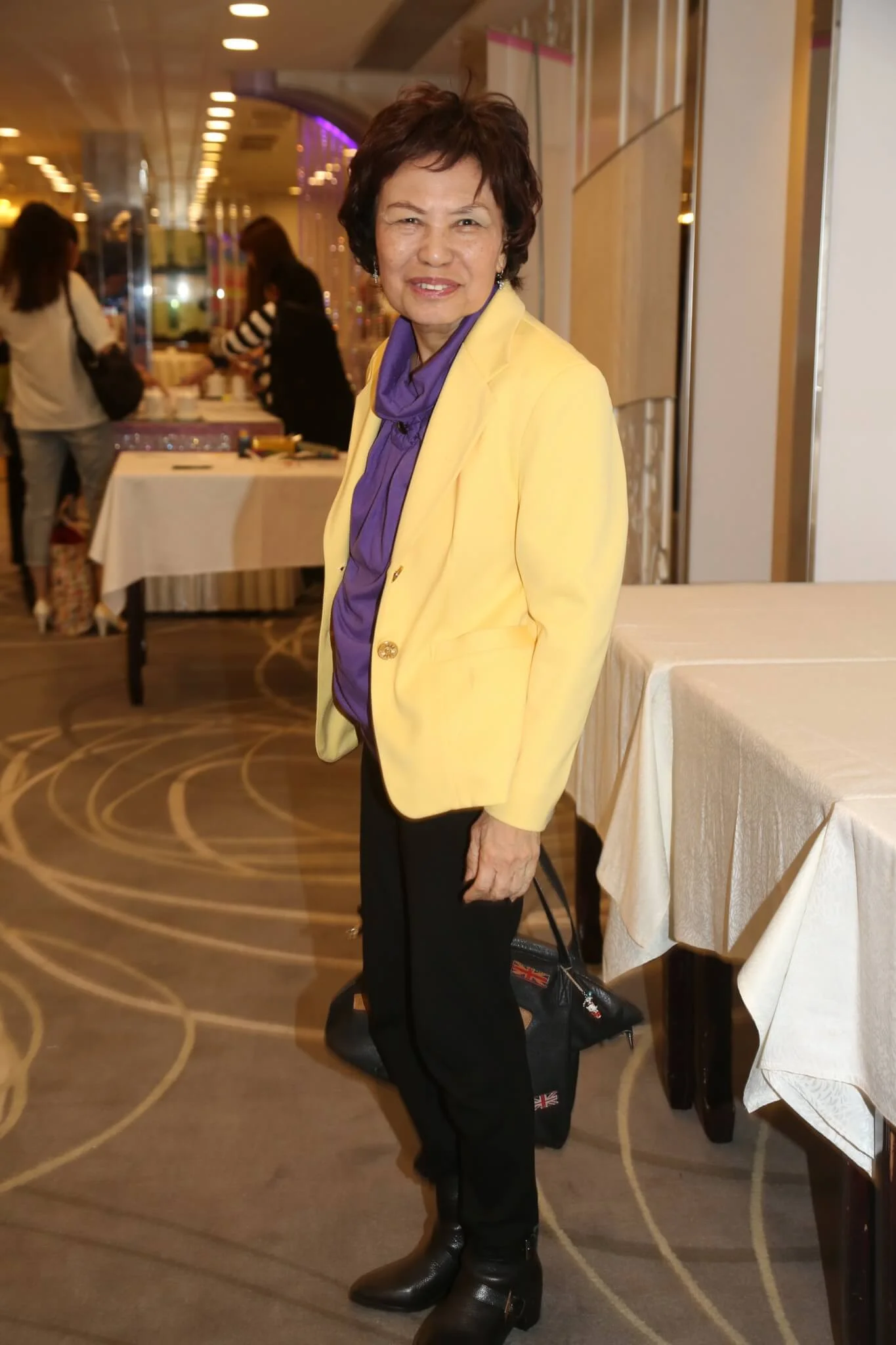 b160422a035_%e8%aa%bf%e6%95%b4%e5%a4%a7%e5%b0%8f