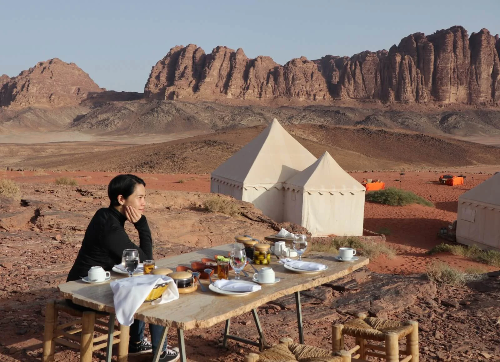 b174d396-78c5-4355-90ff-3a007c0b2719