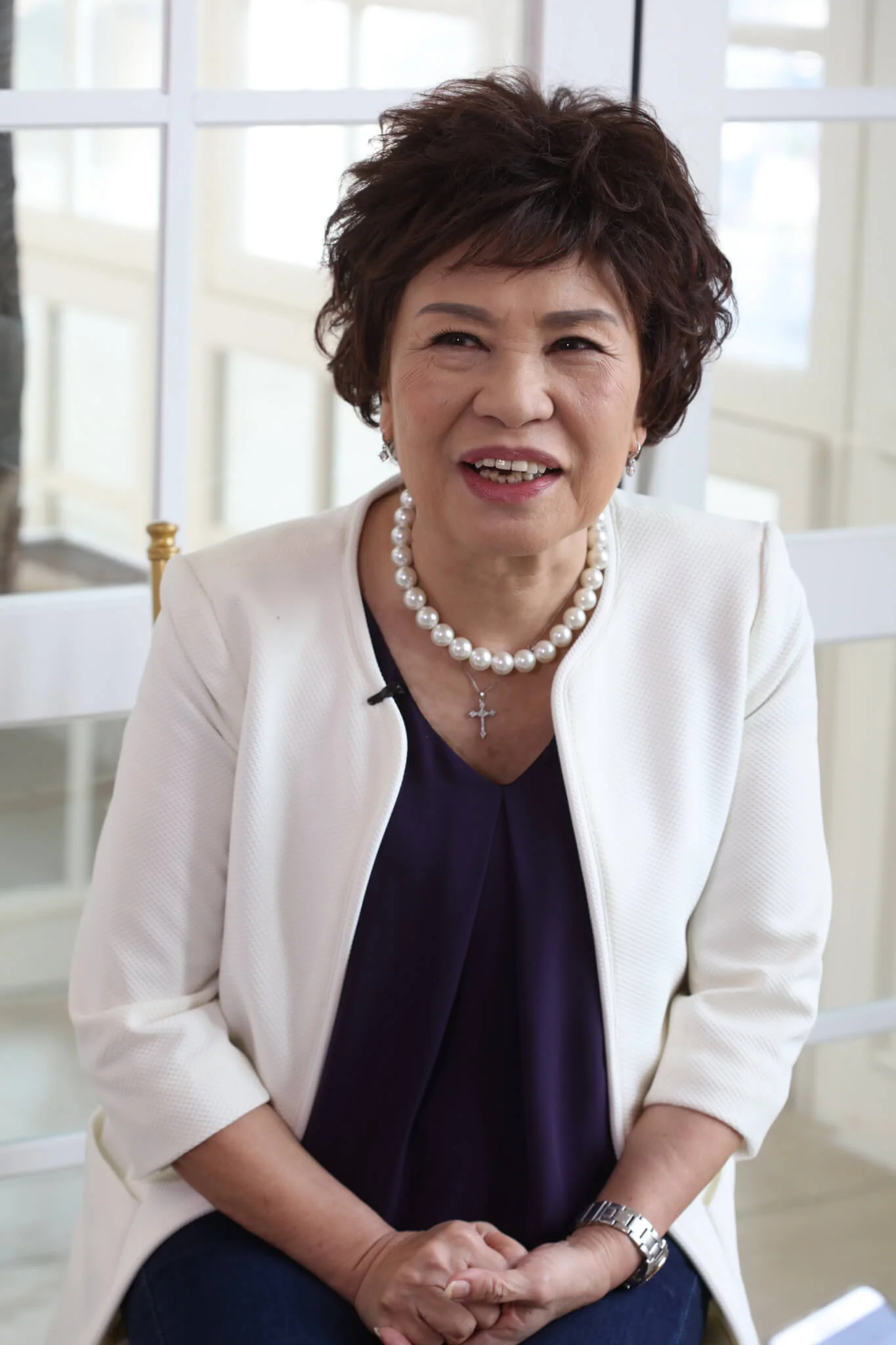 b180316c001_%e8%aa%bf%e6%95%b4%e5%a4%a7%e5%b0%8f