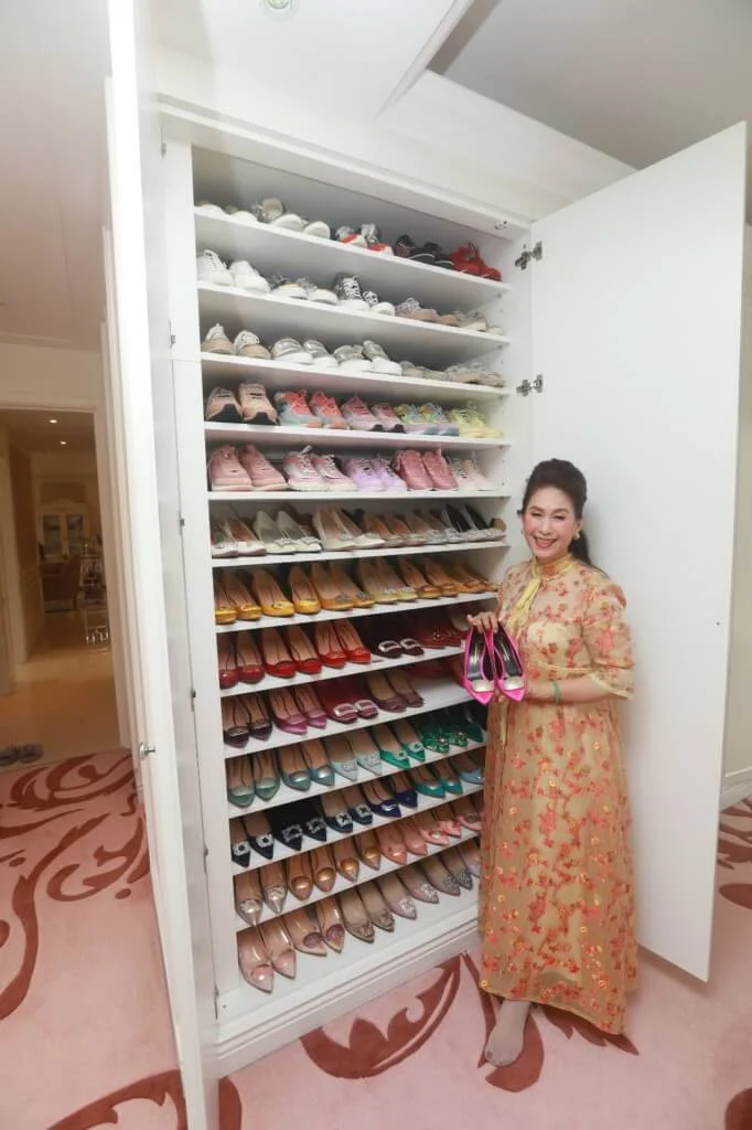 b44e407b-a9ef-4b64-b57f-e3b05c5bc363