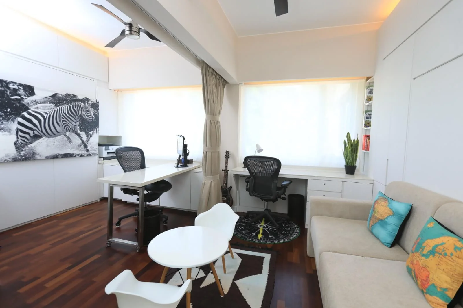 b591dec7-d1fe-450a-8e05-68c558e6b606