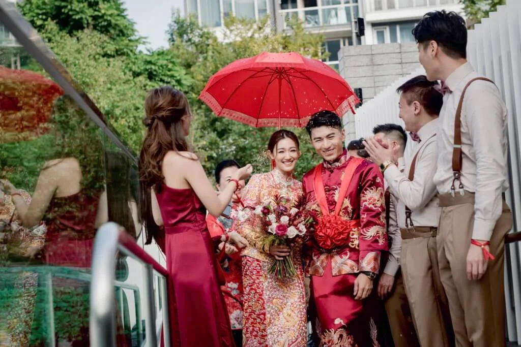 cae07278-f5b9-48b0-938d-0f133879224c-79623747-8263-4c54-a2db-2129681a1dea_%e8%aa%bf%e6%95%b4%e5%a4%a7%e5%b0%8f