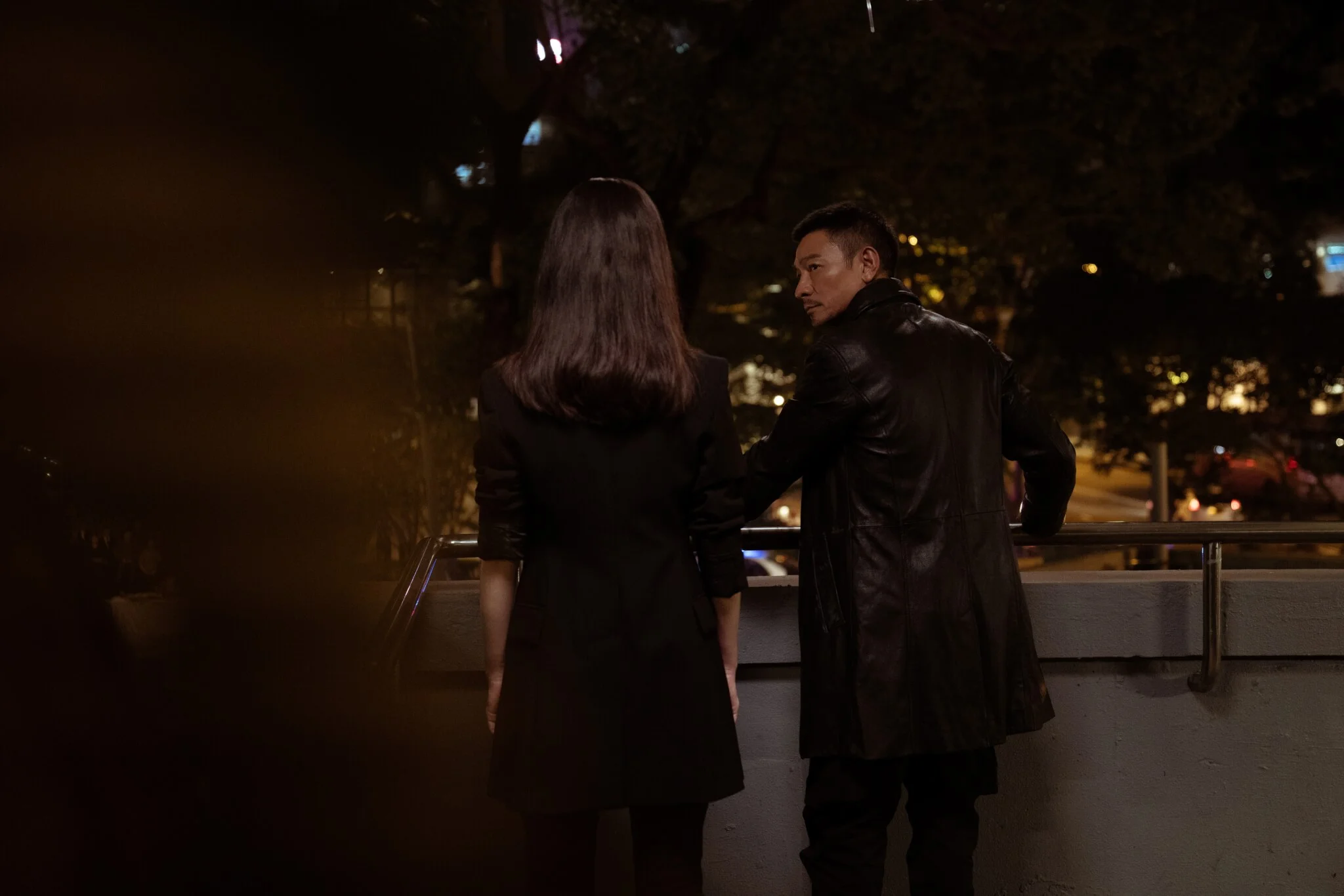 dsc00067_f_%e8%aa%bf%e6%95%b4%e5%a4%a7%e5%b0%8f