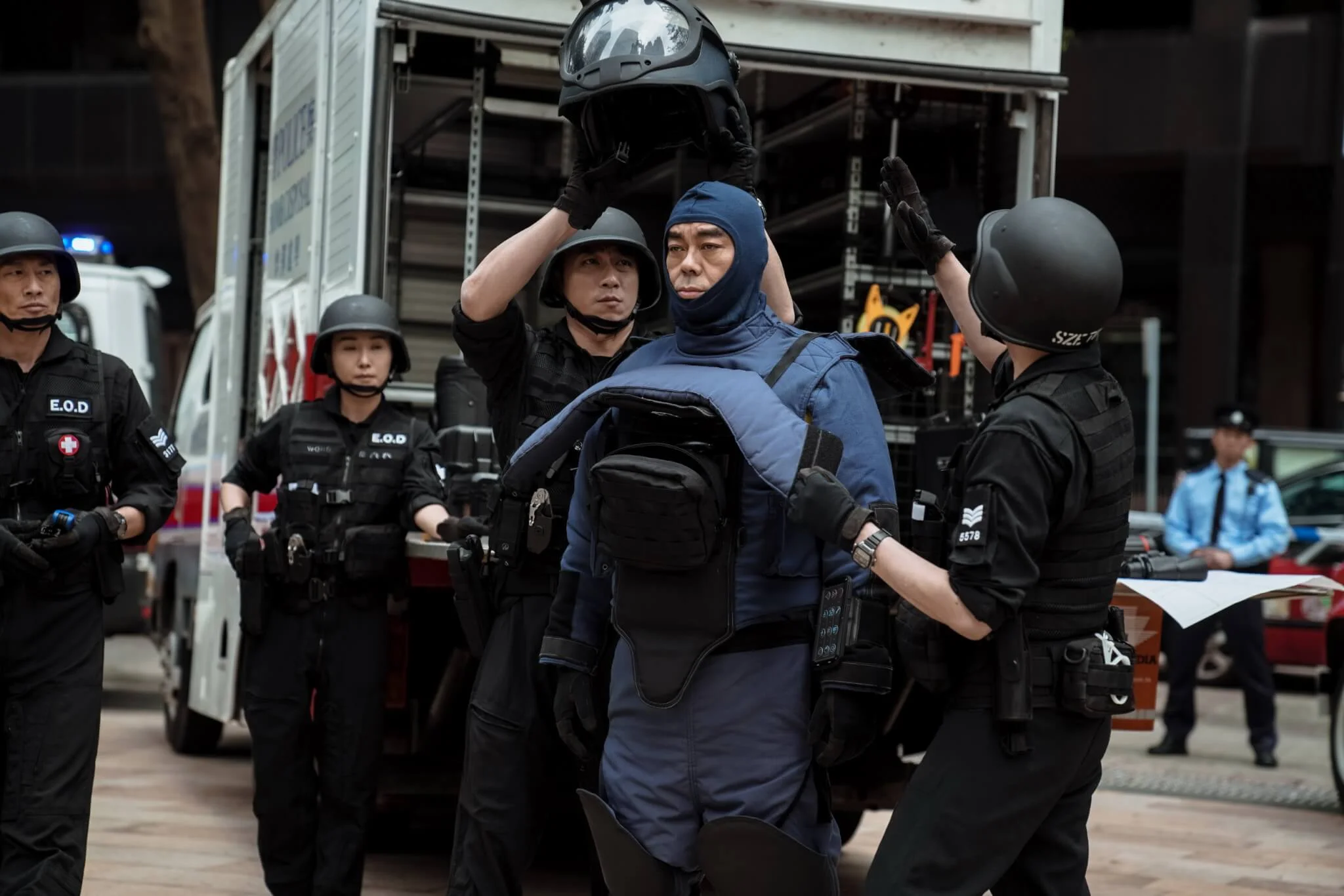 dsc00239_%e8%aa%bf%e6%95%b4%e5%a4%a7%e5%b0%8f