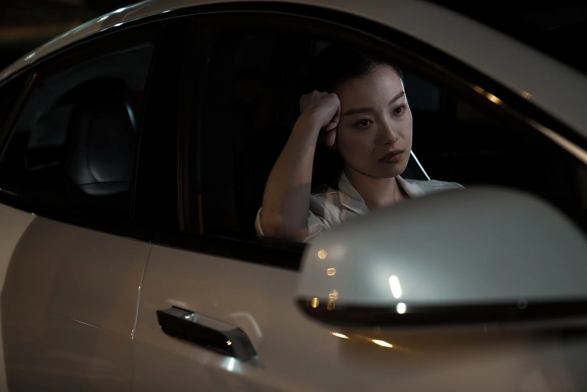 dsc00389_%e8%aa%bf%e6%95%b4%e5%a4%a7%e5%b0%8f