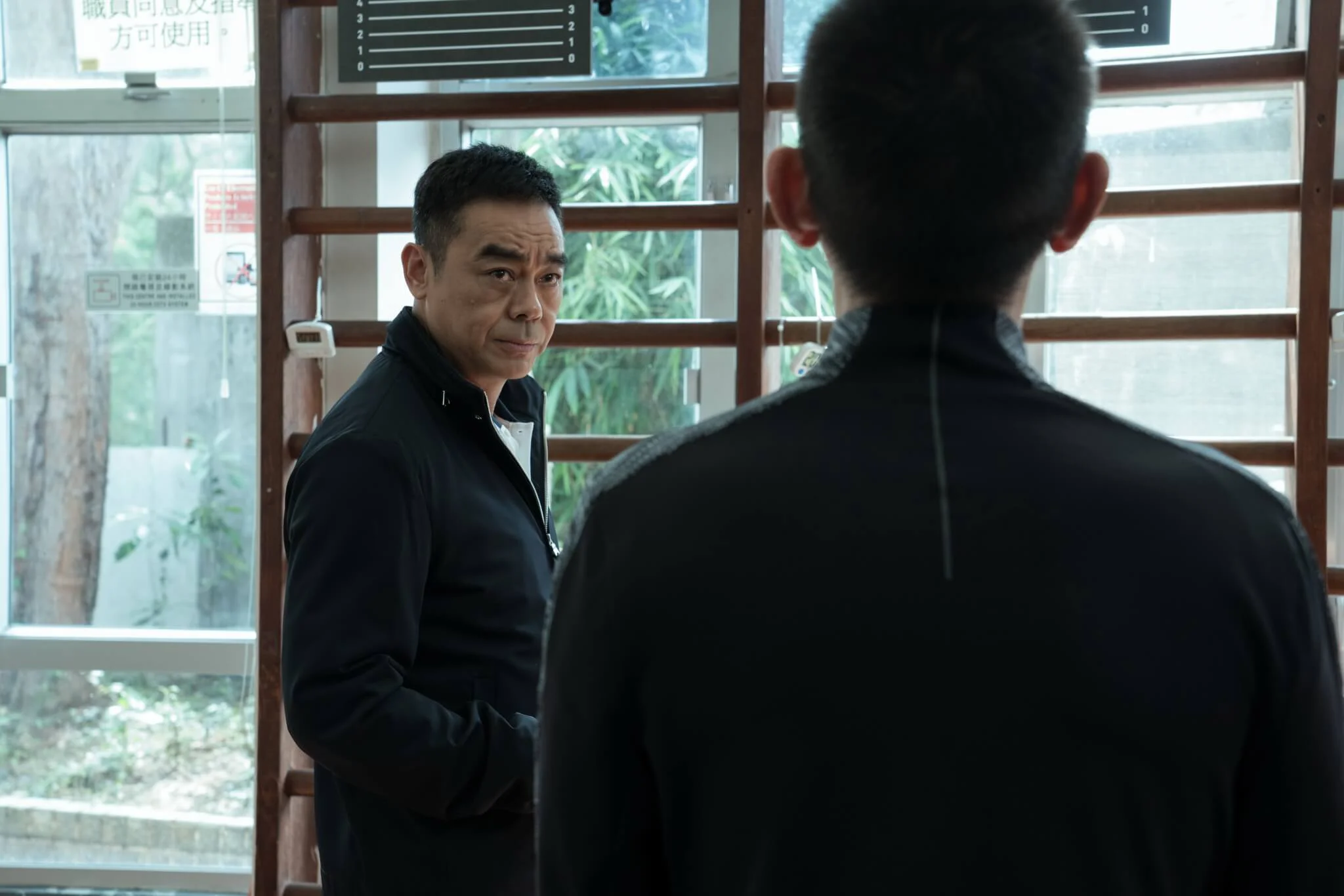 dsc01102_%e8%aa%bf%e6%95%b4%e5%a4%a7%e5%b0%8f