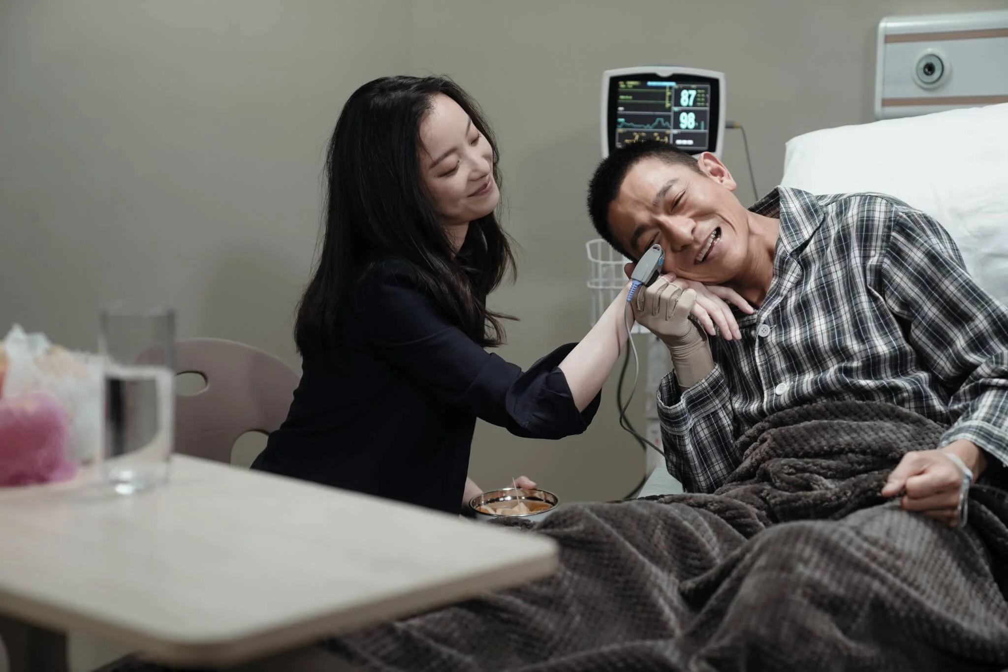 dsc03711_f_%e8%aa%bf%e6%95%b4%e5%a4%a7%e5%b0%8f