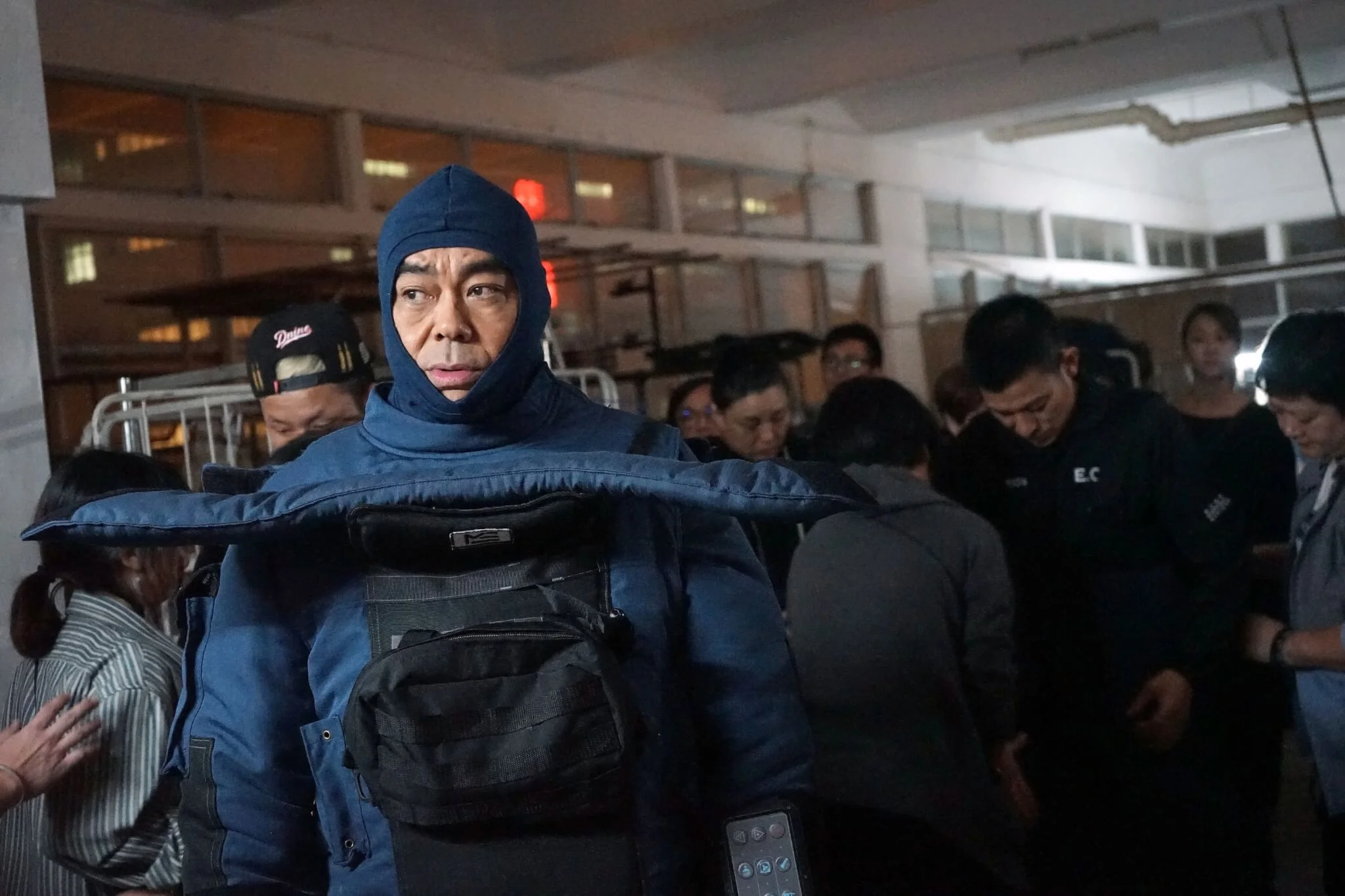 dsc04319_%e8%aa%bf%e6%95%b4%e5%a4%a7%e5%b0%8f