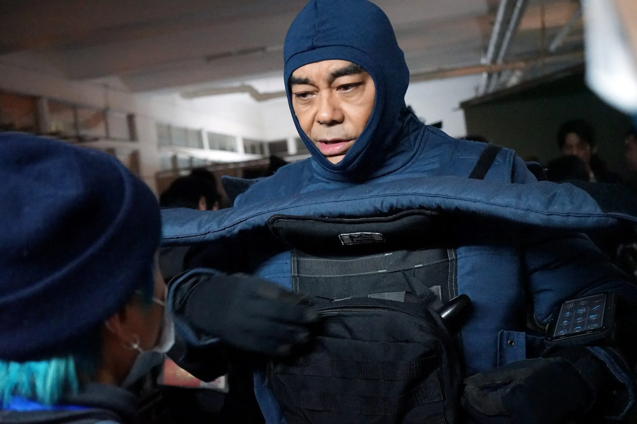 dsc04322_%e8%aa%bf%e6%95%b4%e5%a4%a7%e5%b0%8f