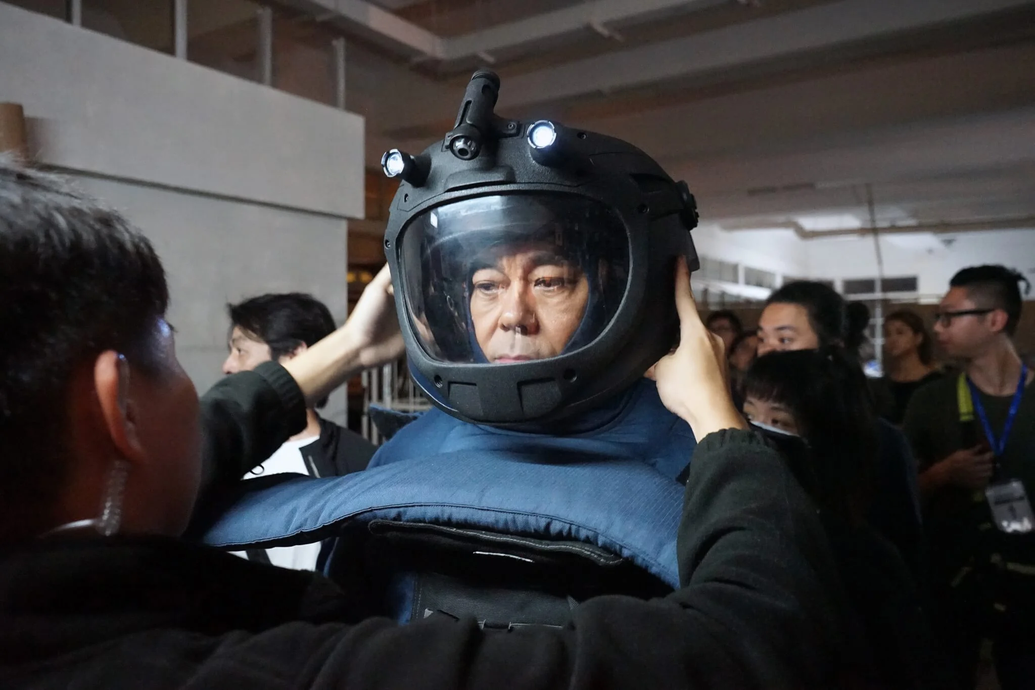 dsc04353_%e8%aa%bf%e6%95%b4%e5%a4%a7%e5%b0%8f