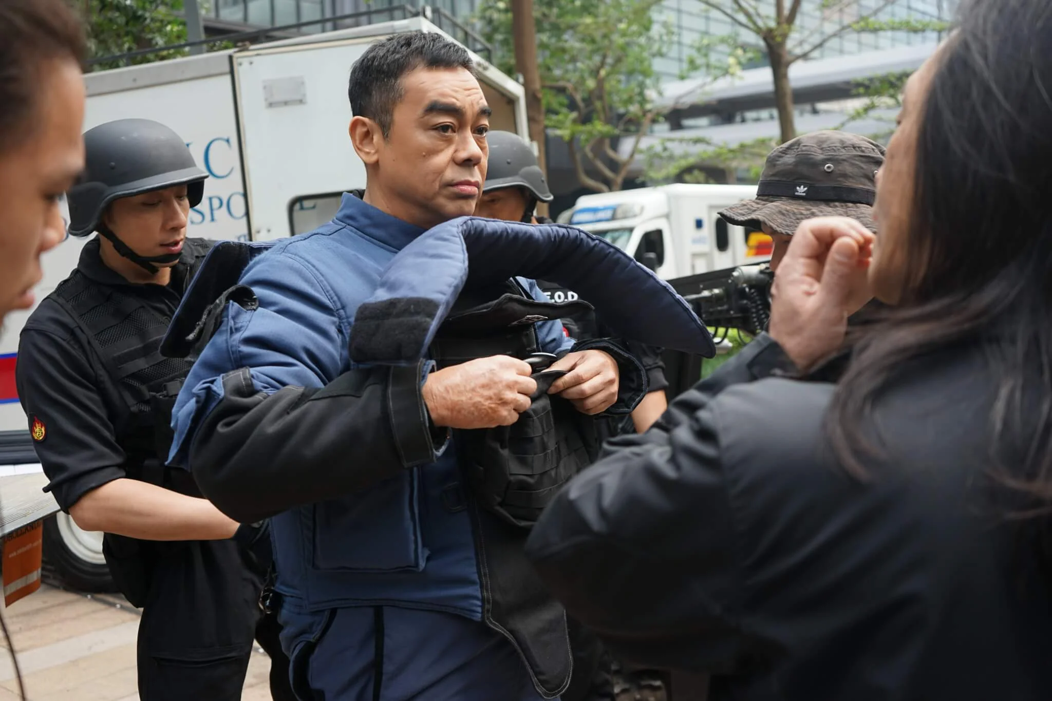 dsc07145_%e8%aa%bf%e6%95%b4%e5%a4%a7%e5%b0%8f