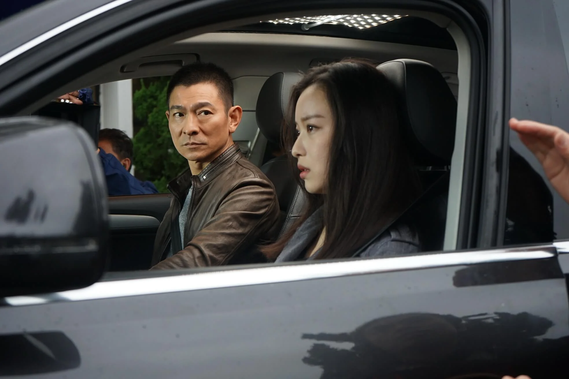 dsc08839_f_%e8%aa%bf%e6%95%b4%e5%a4%a7%e5%b0%8f