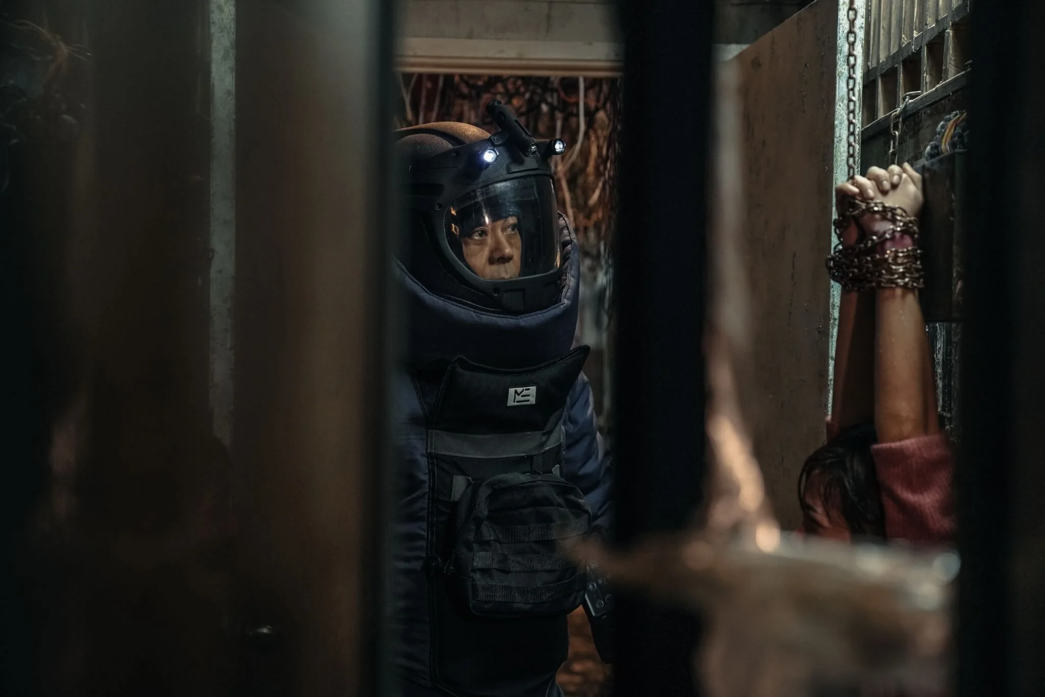 dsc09189_%e8%aa%bf%e6%95%b4%e5%a4%a7%e5%b0%8f