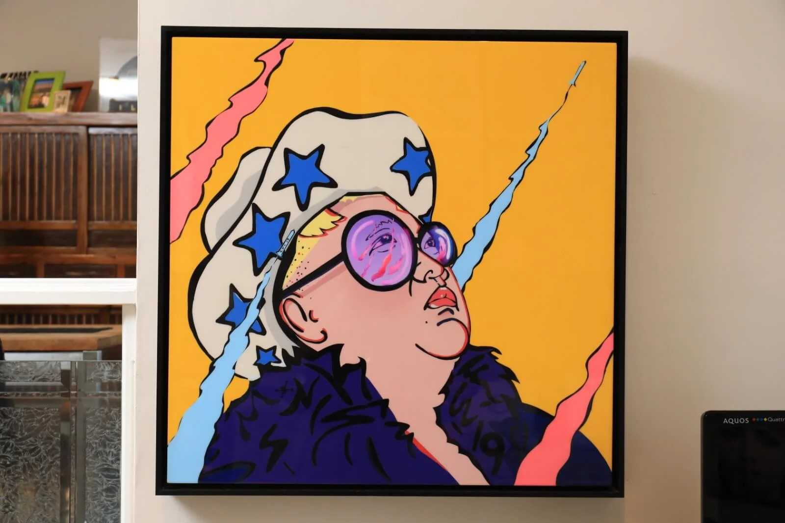 eaa01ec4-ae2c-4128-8bf4-5bfefe28d734