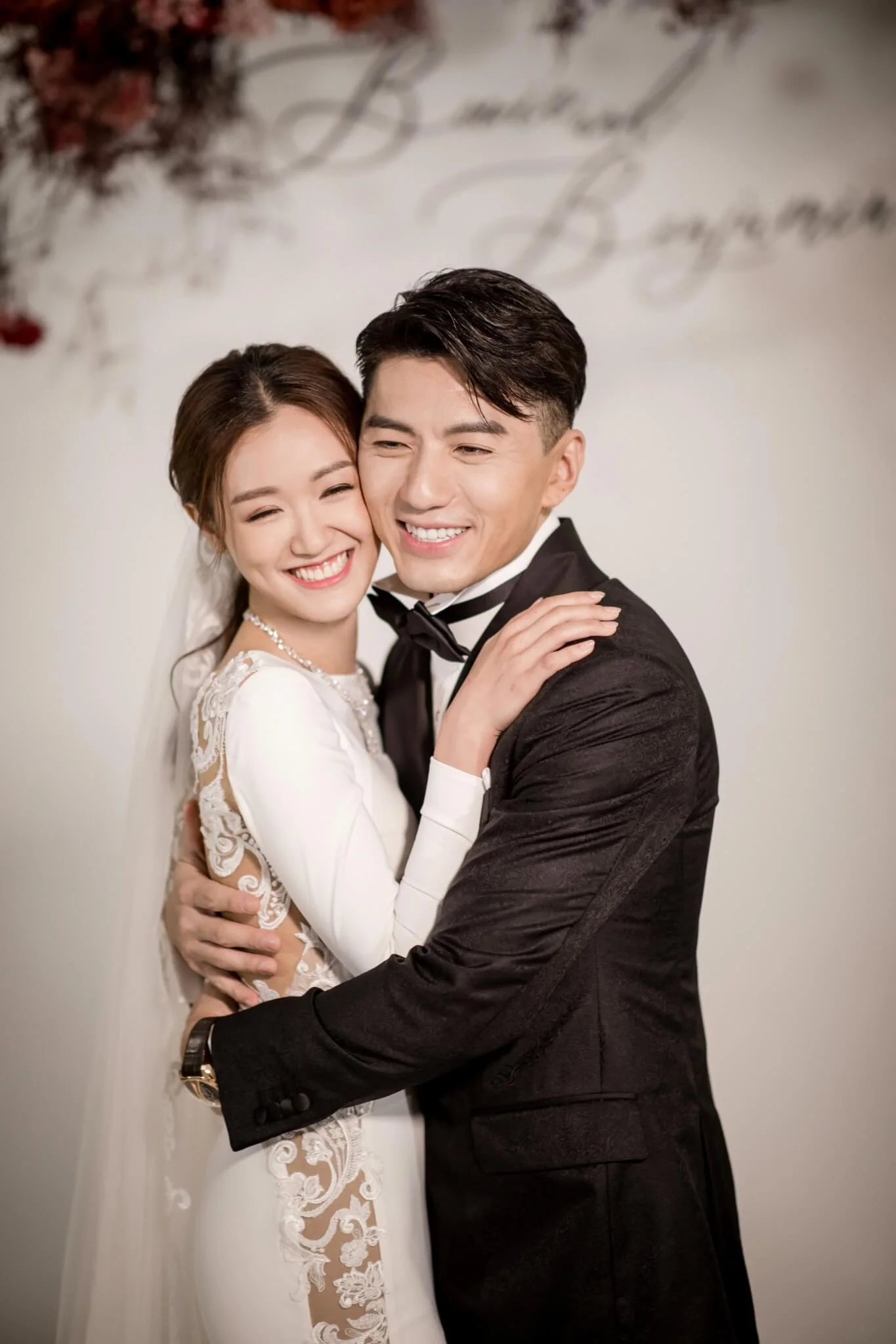 edae4b41-9ddd-43e1-af20-ed8675635c15-f38b601b-d015-4122-befb-5889acea60f1