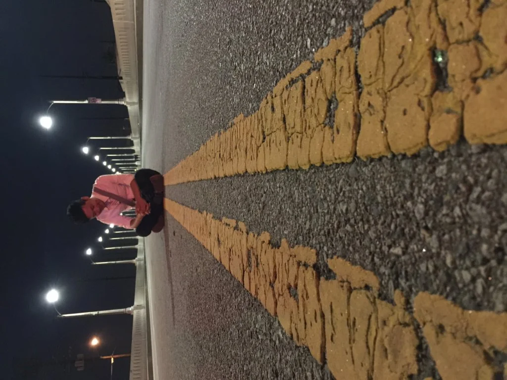 f6753ee0-d05f-4f87-bf9c-f56e4b4d8e2f