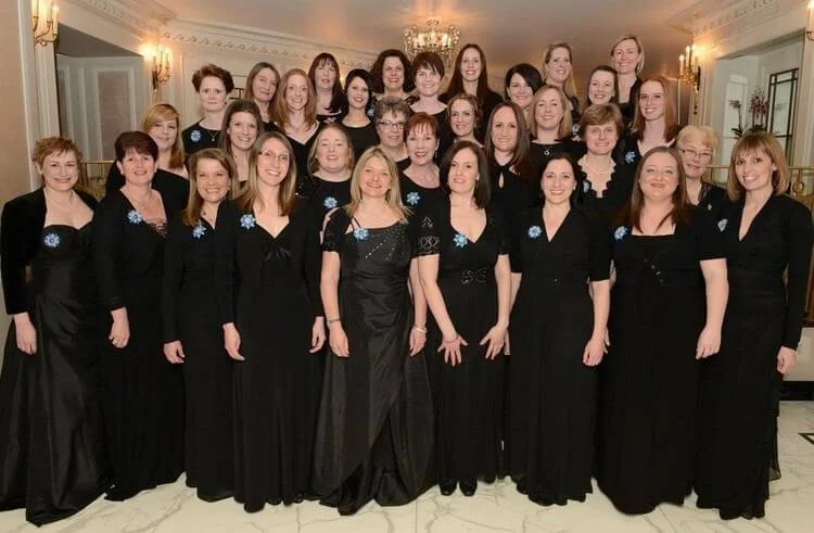 真實版靚太軍樂團