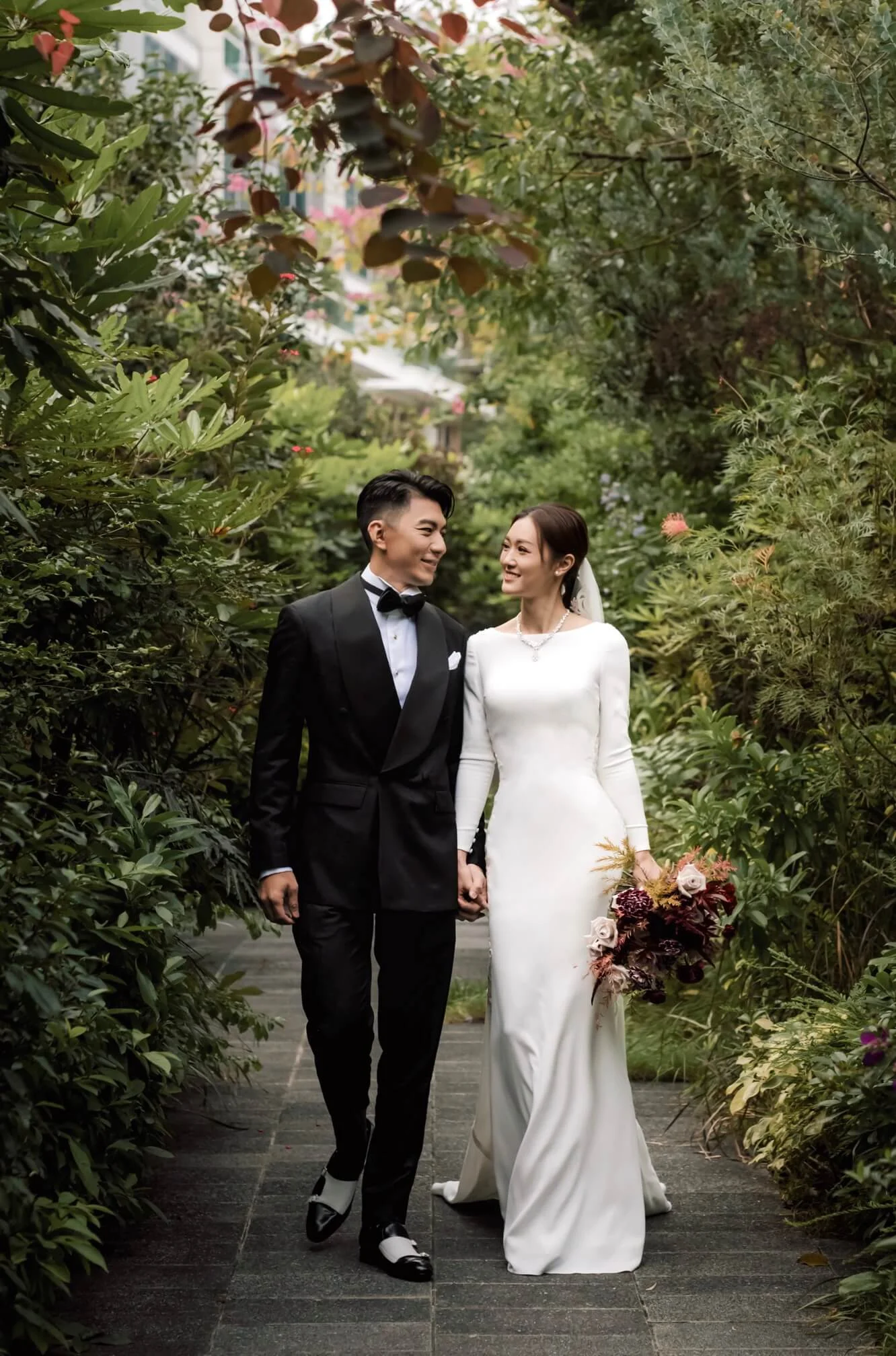 img_7546_%e8%aa%bf%e6%95%b4%e5%a4%a7%e5%b0%8f