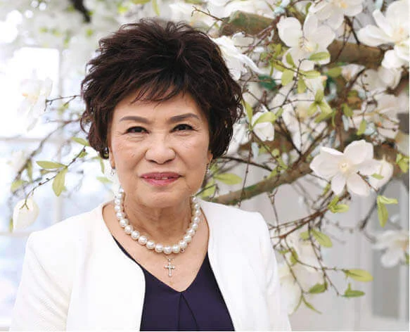 mpw2580-a054-055-002-crop-20200615082145