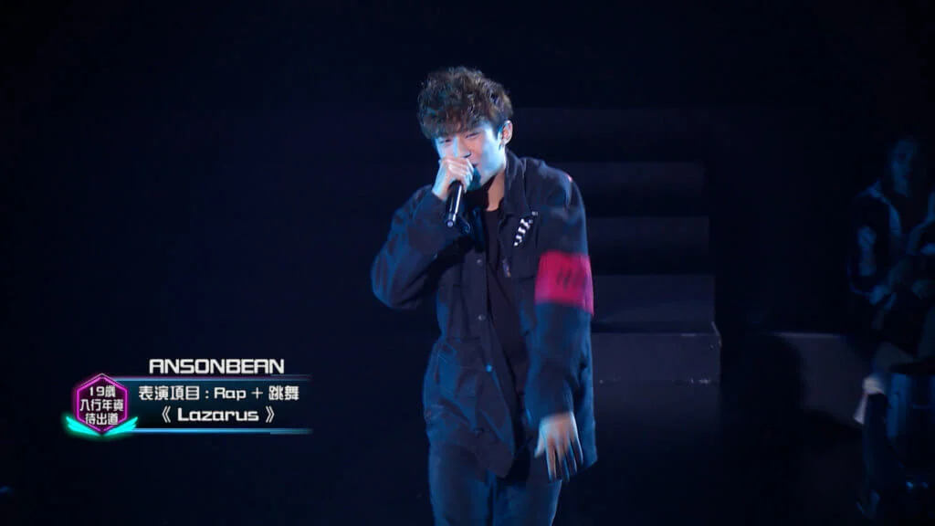 nw29088704_3son_ep05_m-mxf-10_35_13_03-still002