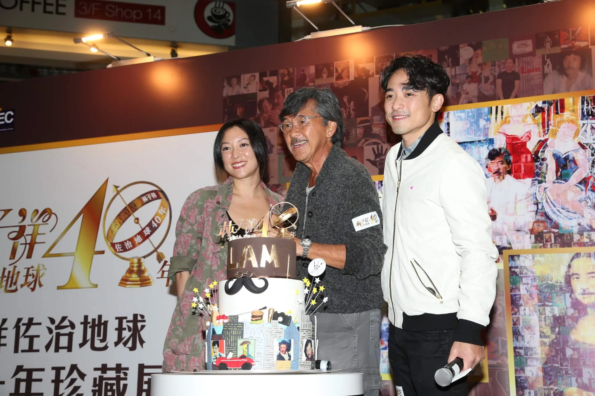 p151012a165_%e8%aa%bf%e6%95%b4%e5%a4%a7%e5%b0%8f