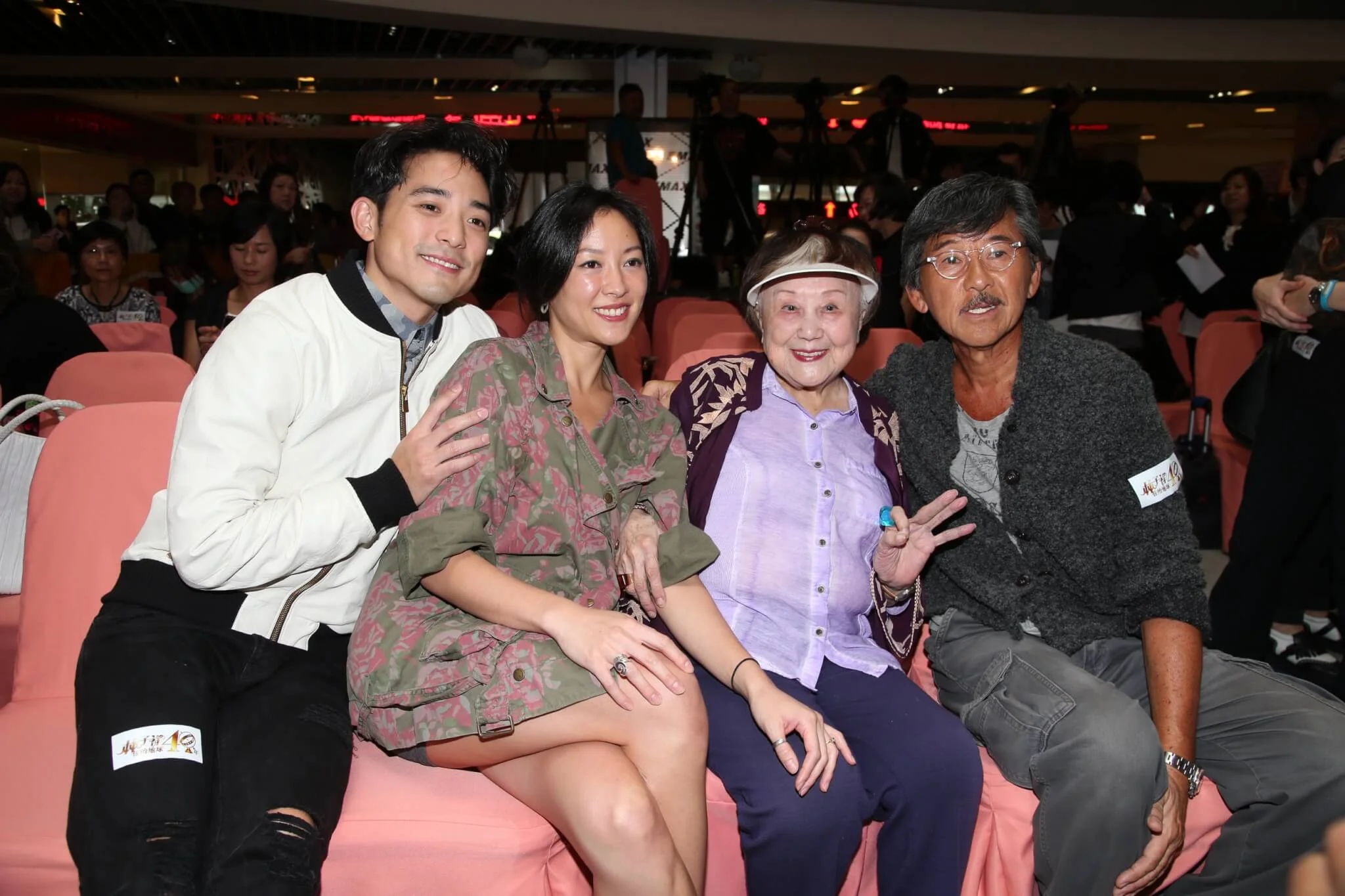 p151012a217_%e8%aa%bf%e6%95%b4%e5%a4%a7%e5%b0%8f