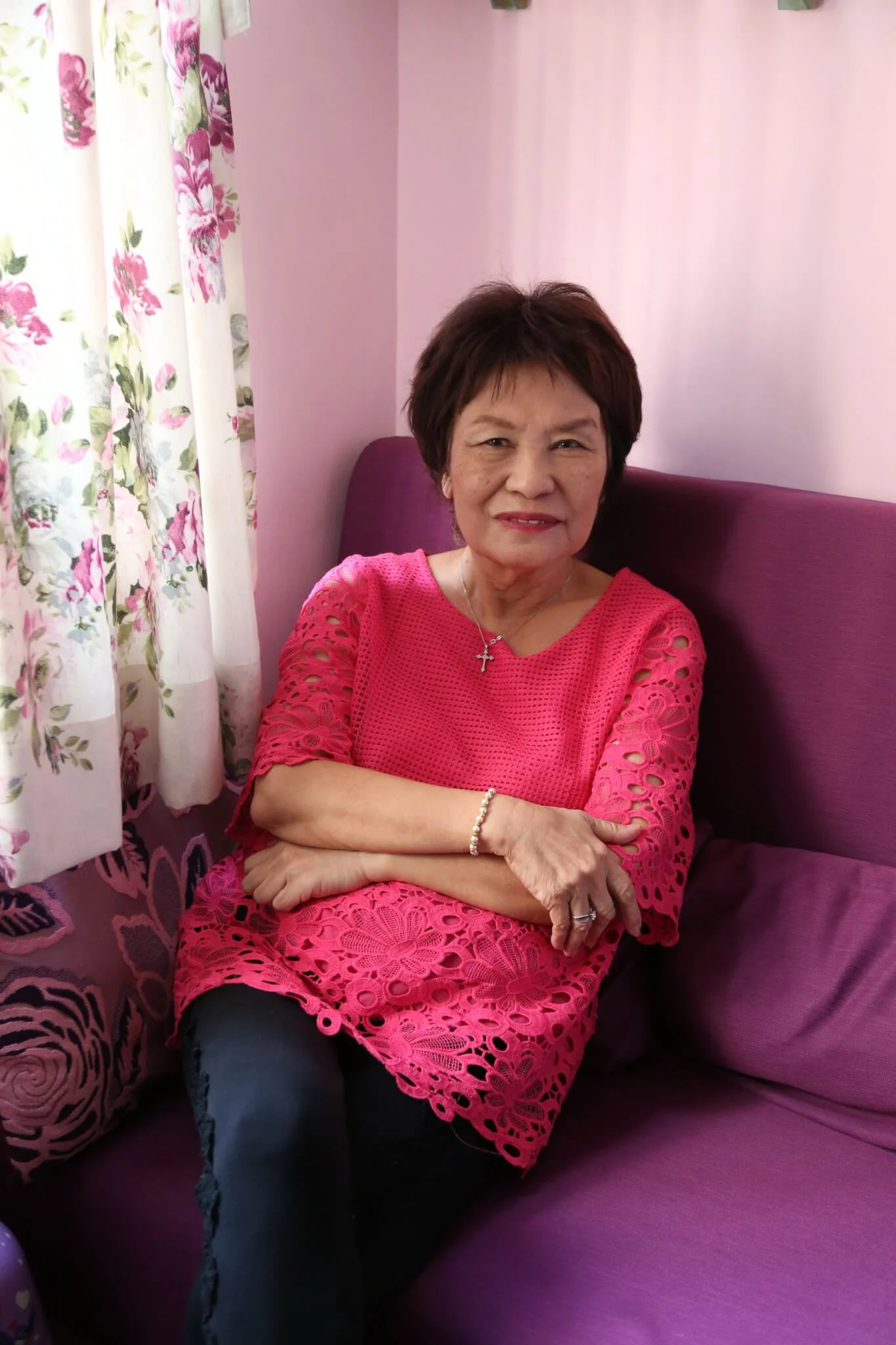 p170808a023_%e8%aa%bf%e6%95%b4%e5%a4%a7%e5%b0%8f