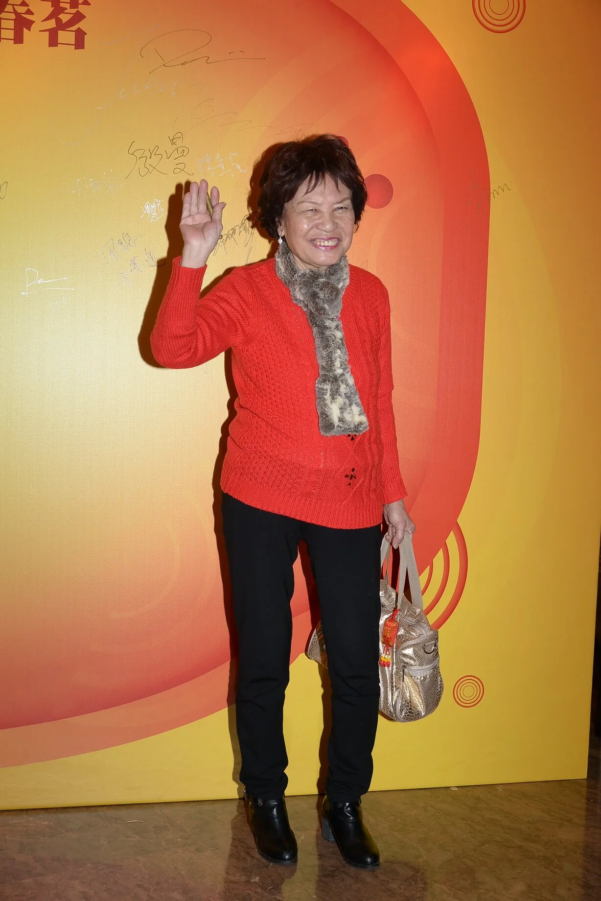 s160224c055_%e8%aa%bf%e6%95%b4%e5%a4%a7%e5%b0%8f