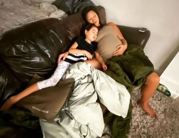 stysepdlnjfm5cf5foo3tic2xy