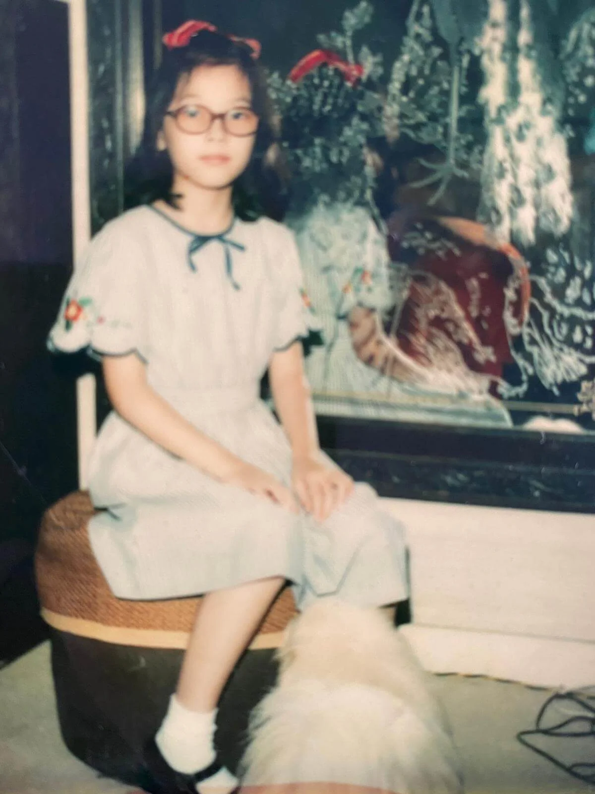 whatsapp-image-2020-10-30-at-14-35-44