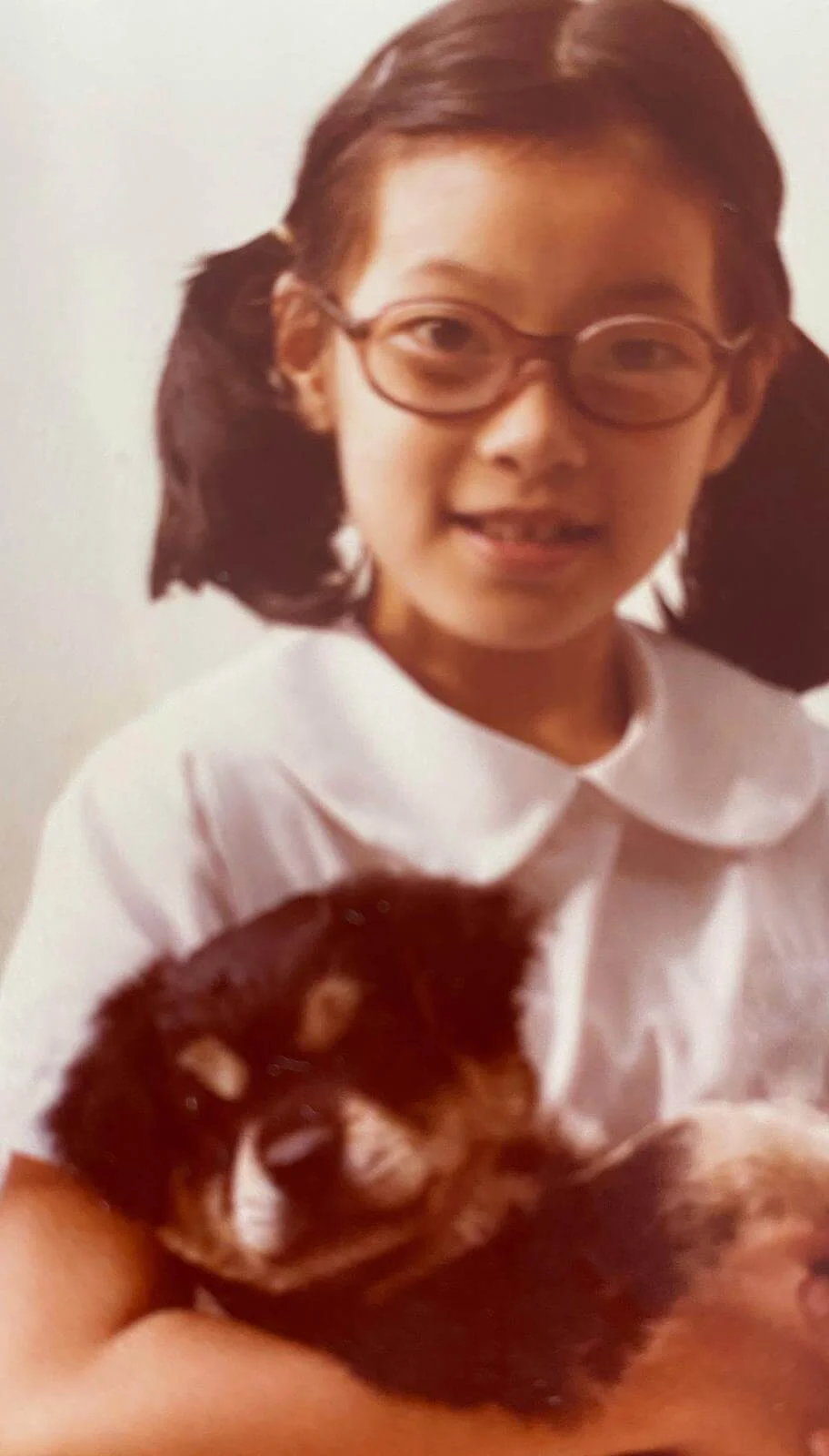 whatsapp-image-2020-10-30-at-14-38-37