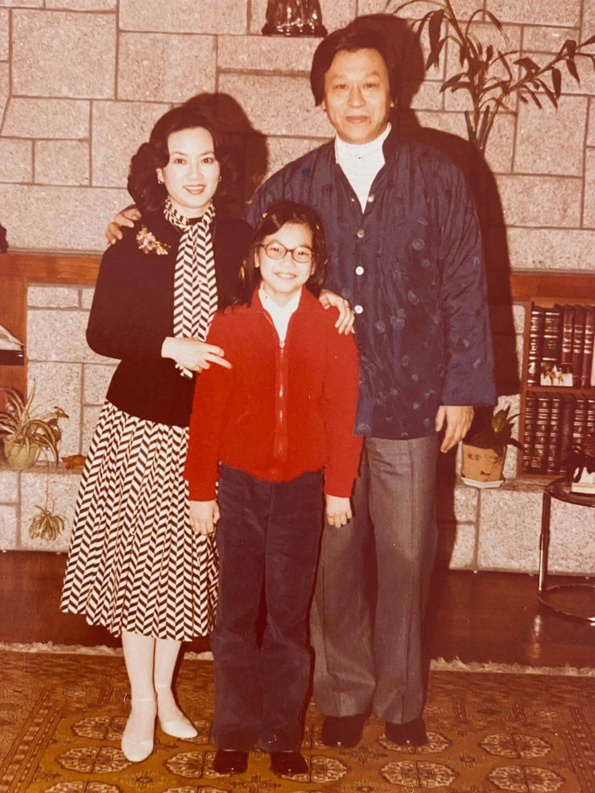 whatsapp-image-2020-10-30-at-14-46-06