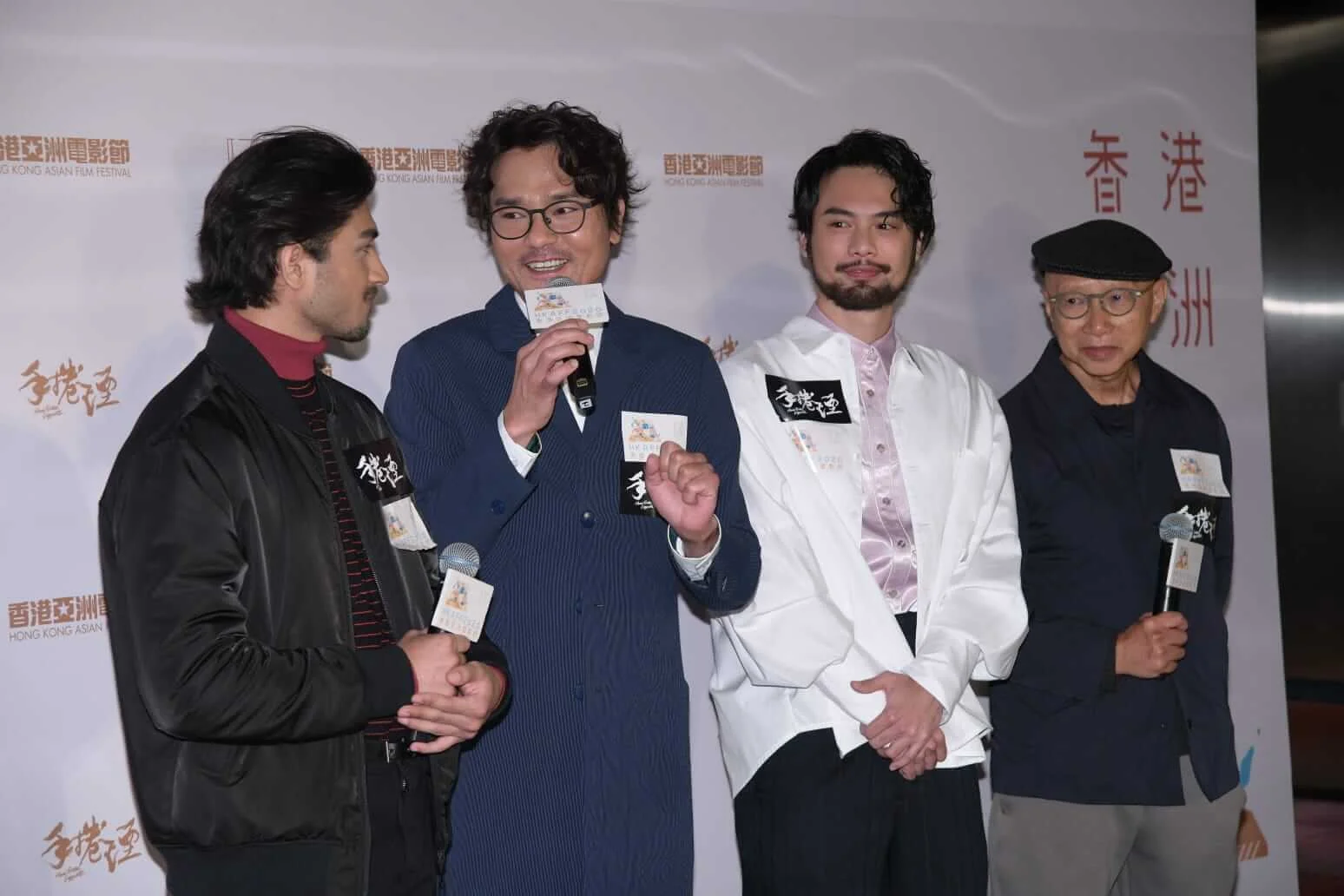 whatsapp-image-2020-11-03-at-21-11-25