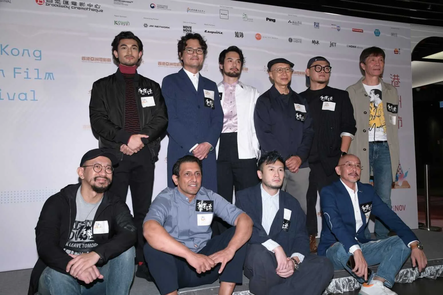 whatsapp-image-2020-11-03-at-21-11-30