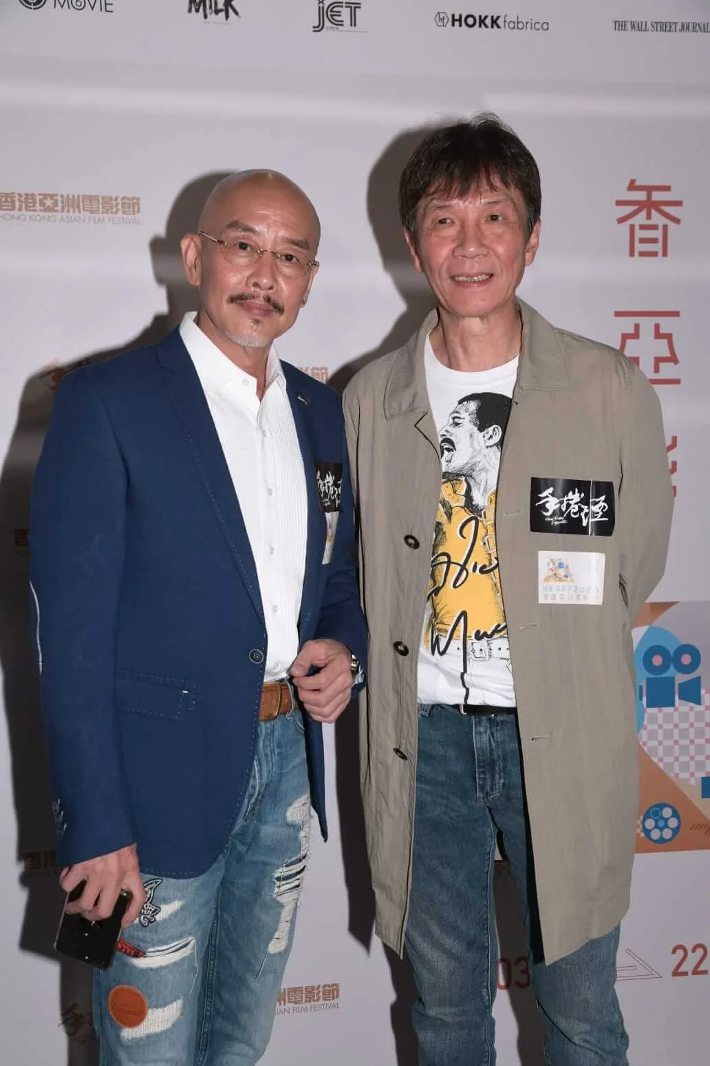 whatsapp-image-2020-11-03-at-21-11-32