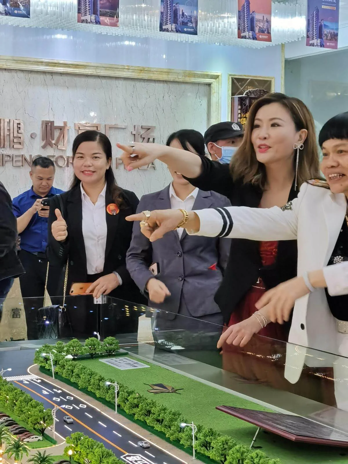 whatsapp-image-2020-11-04-at-12-31-45-4