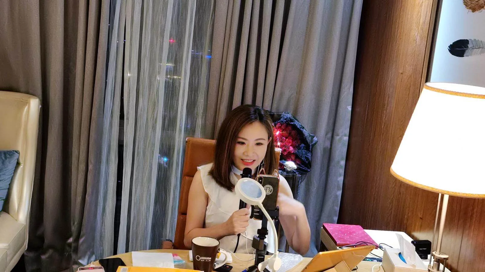 whatsapp-image-2020-11-04-at-12-31-47-2