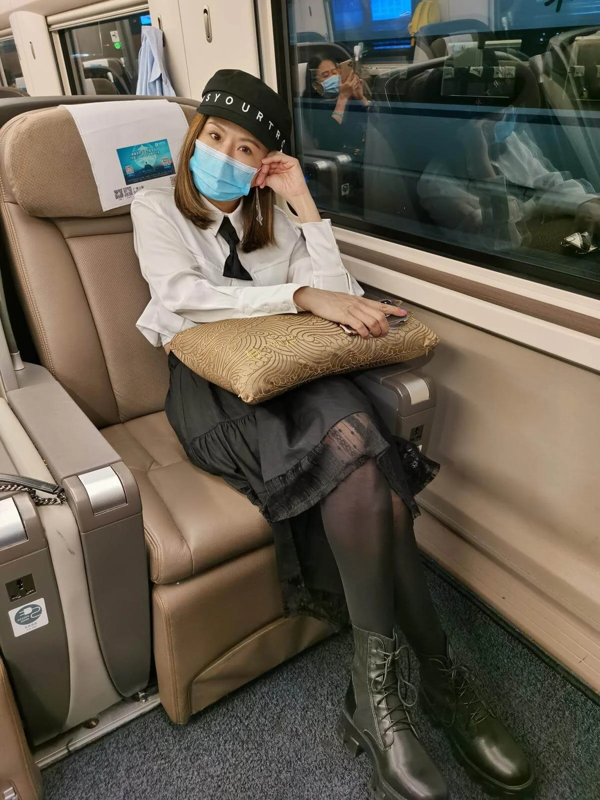 whatsapp-image-2020-11-04-at-12-31-47