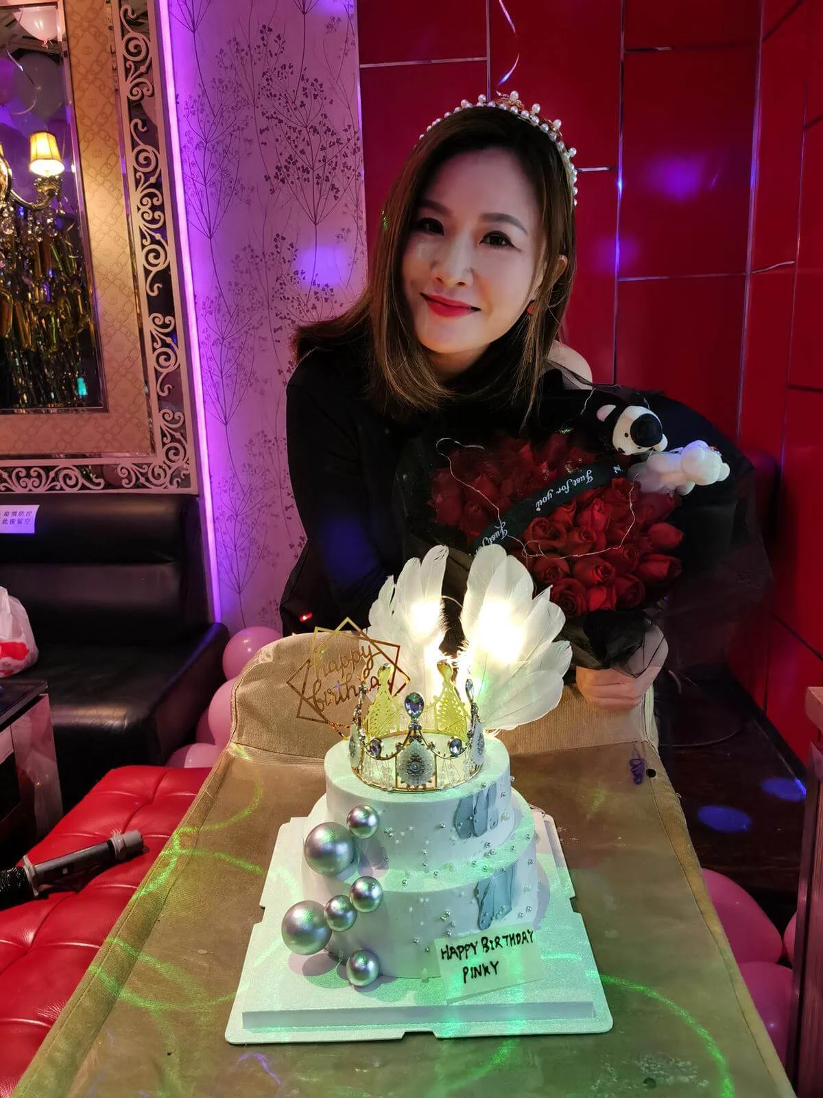 whatsapp-image-2020-11-04-at-12-31-47-3