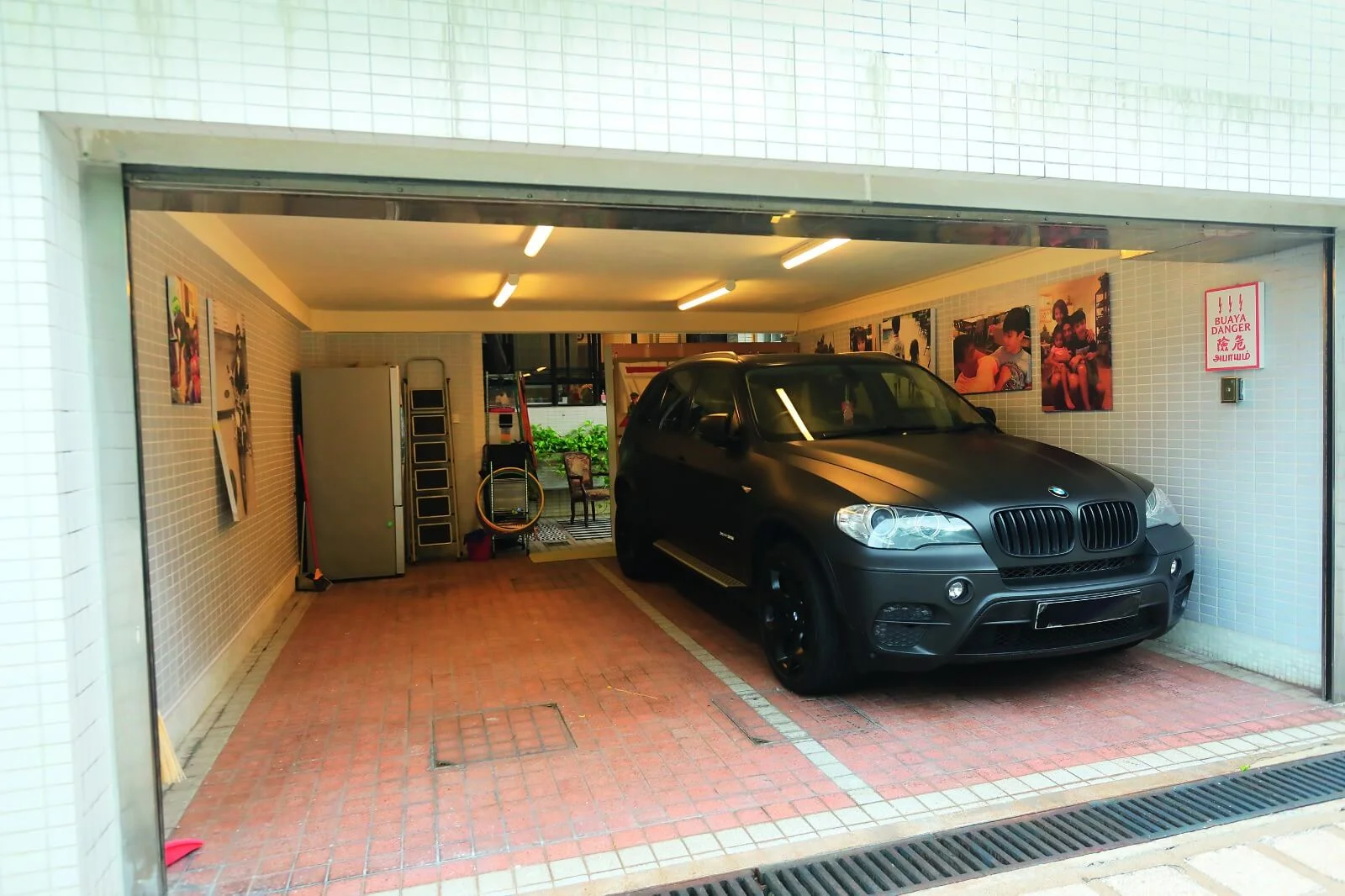 whatsapp-image-2020-11-04-at-17-01-57