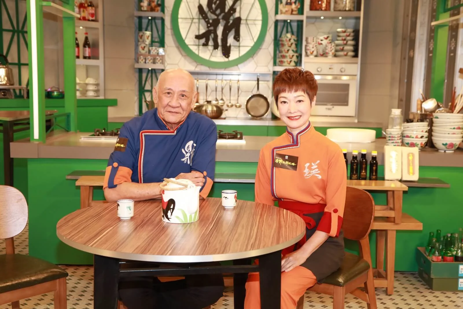 whatsapp-image-2020-11-05-at-17-51-07