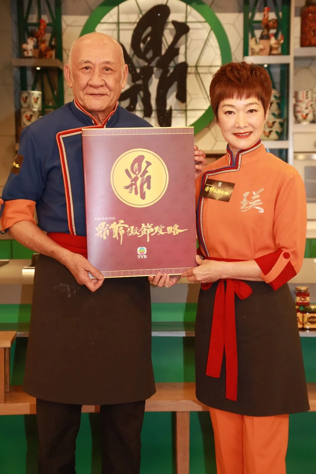 whatsapp-image-2020-11-05-at-17-51-09