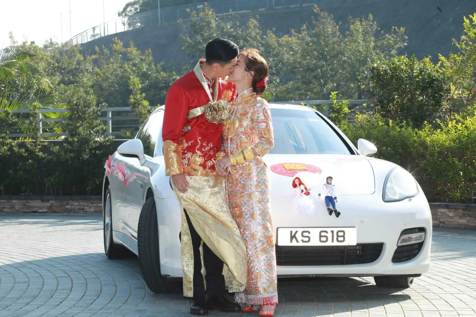 whatsapp-image-2020-11-07-at-16-49-39