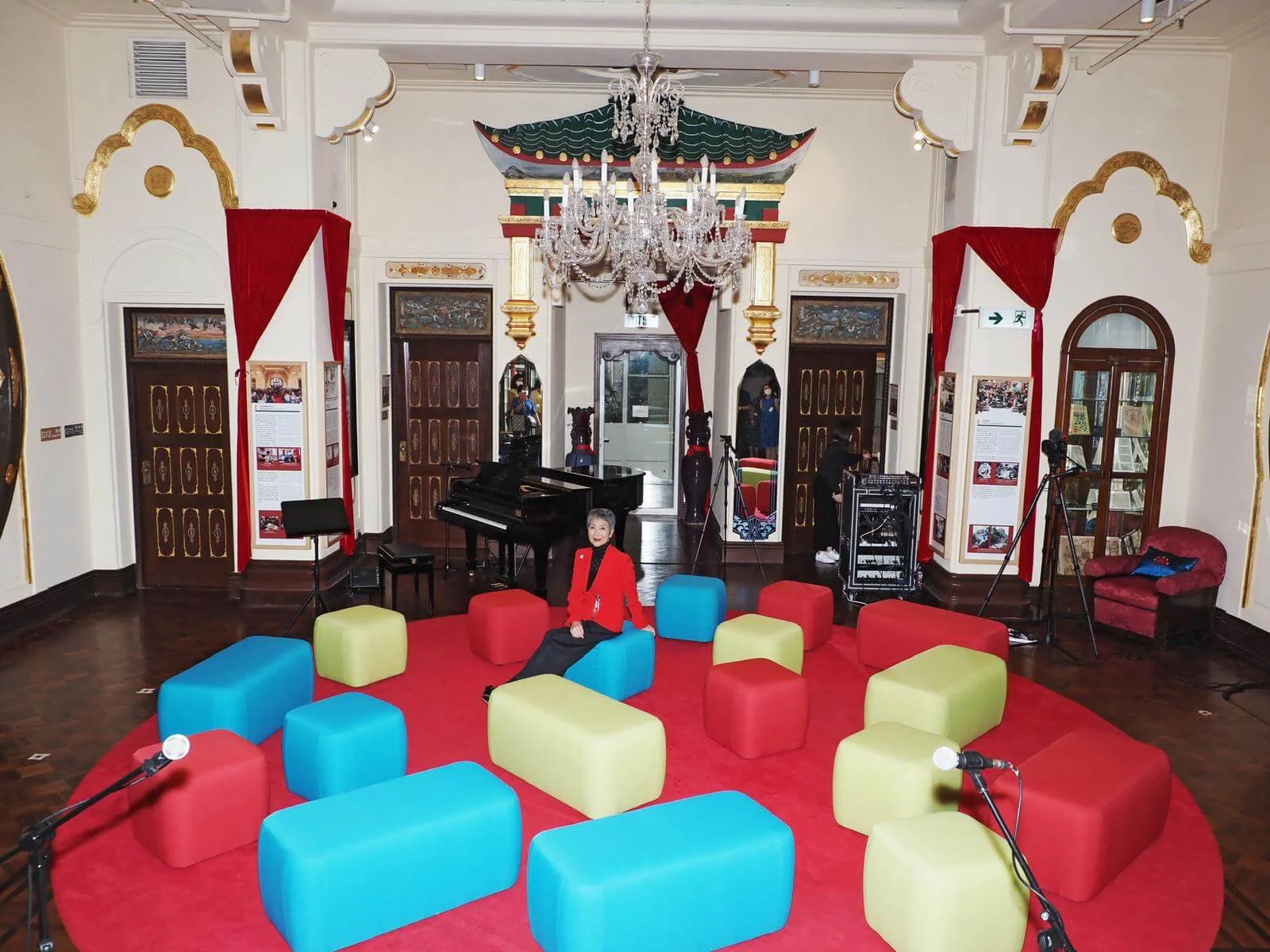 whatsapp-image-2020-11-16-at-12-35-42