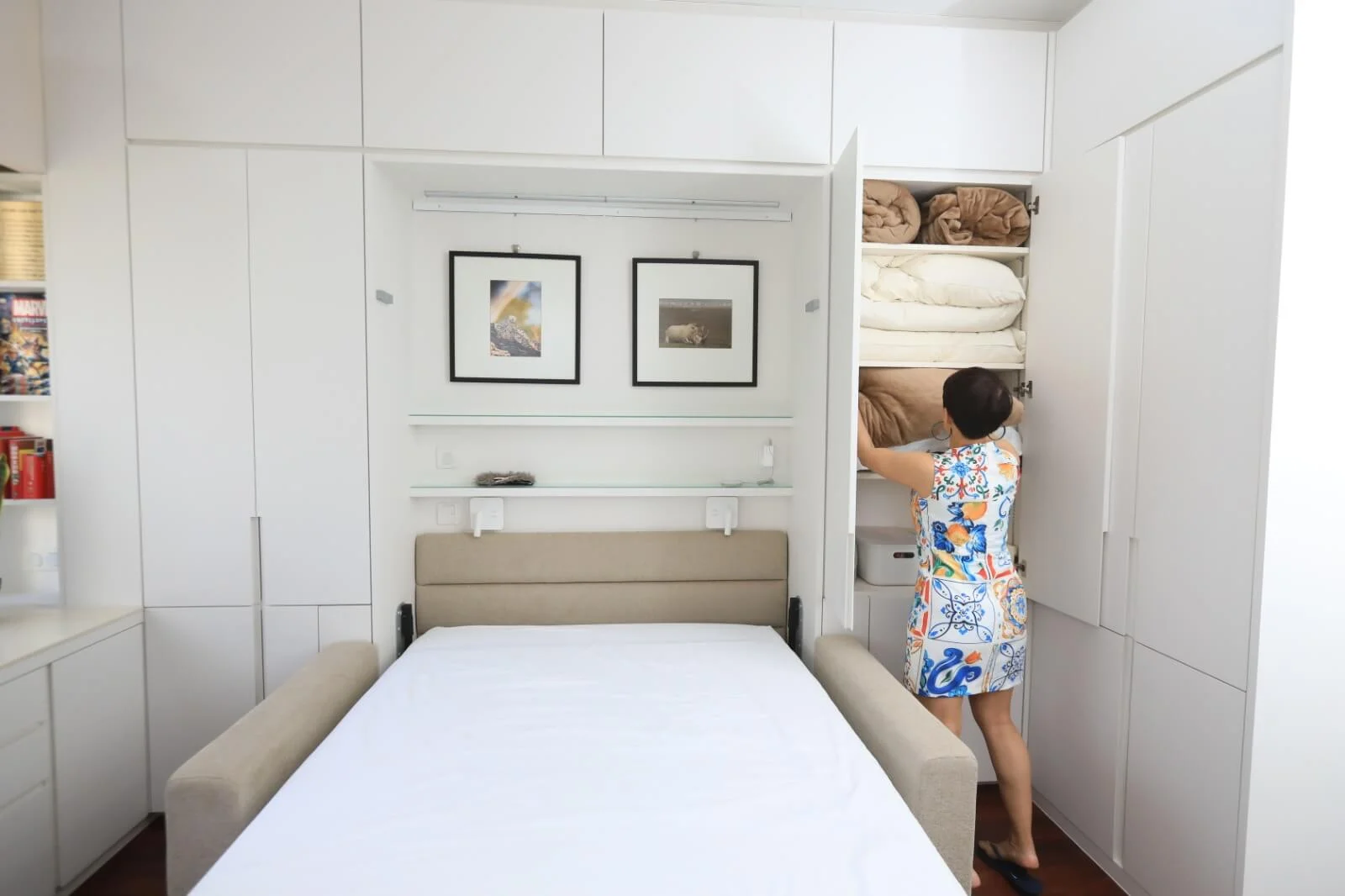 whatsapp-image-2020-11-16-at-20-21-38